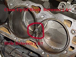 Head Gasket In HP500EFI Casues Failure?-hole-block-close-up.jpg