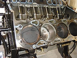 Head Gasket In HP500EFI Casues Failure?-badcyl_6a.jpg