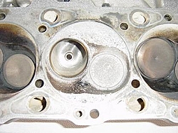 Head Gasket In HP500EFI Casues Failure?-badcha6a.jpg