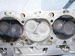 Head Gasket In HP500EFI Casues Failure?-badcha6.jpg