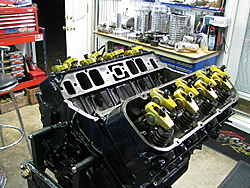 Hustler 500efi engine tear down &amp; Build Up-rebuild-4-6-13-010.jpg