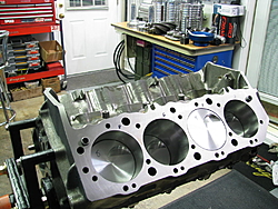 Hustler 500efi engine tear down &amp; Build Up-rebuild-4-6-13-033-2-.jpg