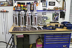 Hustler 500efi engine tear down &amp; Build Up-alice-chains-046.jpg