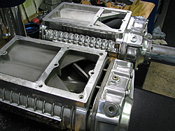 Hustler 500efi engine tear down &amp; Build Up-rebuild-5-2013-018.jpg