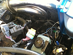 Help! 07 496 no crank no start-fuses.jpg