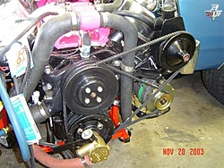 Cam driven water pumps and engine temp?-aaaa%5B1%5D.jpg