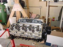 Edelbrock heads-dsc00135.jpg