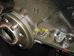Mark 4 engine gurus RE oil leak, opinions needed-mvc-001s.jpg