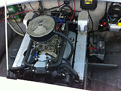 QUICKSILVER SBC long block assembly worth building?-engine_01_web.jpg