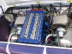 Twin Turbo Build-check300-1.jpg