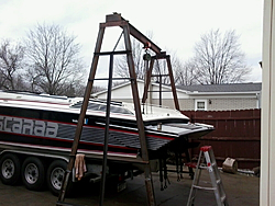 Outdrive stand and lift homemade no welding-141130_002.jpg