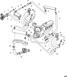 Water preassure in Bravo XR?-525-hoses.png