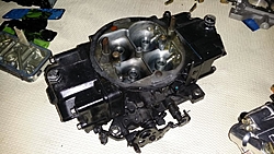 Holley carb paint / powdercoat suggestions-nickerson1.jpg