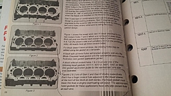 Detonation melted my piston..... but what caused the detonation?-20150522_102459.jpg