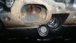 Emi exhaust still reverting-20150320_143730.jpg