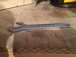 Upper swivel shaft nut wrench size.-plumbers-wrench.jpg