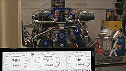 How many hours on bigger power stuff?-530246d1412290589-twin-turbo-build-dyno_01.jpg