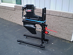 Outdrive stand and lift homemade no welding-p2190187.jpg