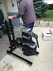Outdrive stand and lift homemade no welding-drive-jack-2.jpg
