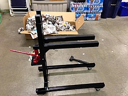 Outdrive stand and lift homemade no welding-drive-jack-1.jpg