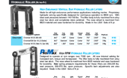 Off the shelf cam options for marine engines-morelhowards.png