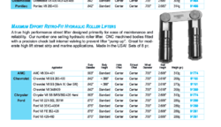 Off the shelf cam options for marine engines-notmorel1.png