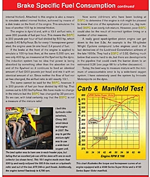 Dyno tuning technic-20160725_063856.jpg