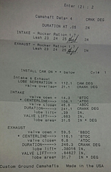 Cam and valvetrain longevity....??? low duration high lift...-cam.jpg