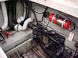 Engine Compartment Flooring-mvc-008f.jpg