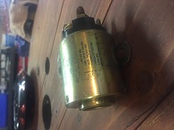 need help finding starter solenoid.-img_2986.jpg