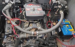 Mercruiser 5.7 - PCV system bogs engine-pcv.jpg