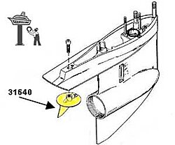 Torque roll-mer31640-install-location.jpg