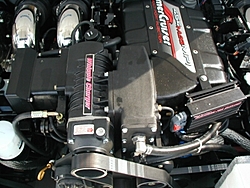 Supercharging the 500 EFI and the 454/502 MPI.-blower1.jpg