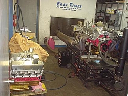 Intial Dart 540, AFR 315CNC Dyno Results-engines_dyno.jpg