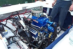 Big Block Buildup-motor.jpg