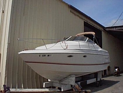 Installing Generator in cruiser-chris-craft.jpg