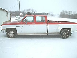 Problem Areas? GM Crew Cab Dually-project-truck.jpg