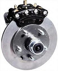 disc brakes ?-ss-disk-brake-rotor.jpg