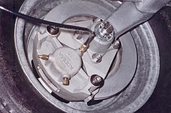disc brakes ?-brake-removable-spindle.jpg