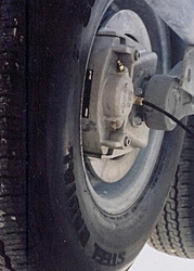 disc brakes ?-18k-disk-brakes.jpg