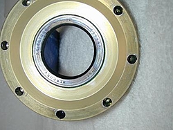 XR Input Shaft Seal-badseal1855.jpg