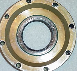 XR Input Shaft Seal-badseal1.jpg