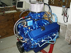 Engine Color -- What is Your Pick?-eng-1.jpg