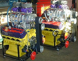 Engine Color -- What is Your Pick?-motor2.jpg