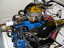 Engine Color -- What is Your Pick?-dscn0008.jpg