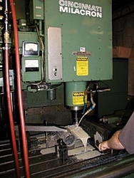 Cutting a Bravo lower-cutting1.jpg