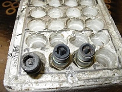 EGT's ,,,why so many diff. #'s??what's hot-pistons-spark-plugs-011.jpg