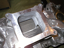 Big Block Chevy Intake decision-i1.jpg