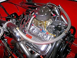 Big Block Chevy Intake decision-day-one-camera-043-4x6.jpg