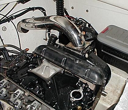 Big Block Chevy Intake decision-dryfit1.jpg